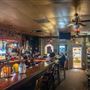 Gilligan's Karaoke Bar