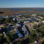 Pascagoula River Marina & RV Park