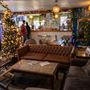 The District Coffee Co