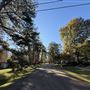 Fondren - Cowan Place Cul de Sac