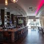 Island View Casino Resort - Prime Cut Restaurant