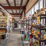 Finders Keepers Resale & Marketplace