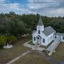 Annunciation Catholic Church