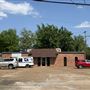North Jackson Medical Clinic