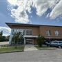 Bennie G. Thompson Health Facility