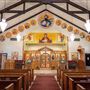 Holy Trinity Greek Orthodox Church