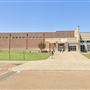 Ridgeland High School