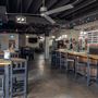 Fly Llama Brewing