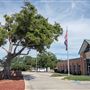 Gulfport School District Admin Office