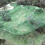 Indian Mounds