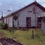 Philadelphia Depot