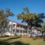 Centennial Plaza Resort - The Clubhouse