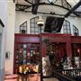 Lemuria Bookstore