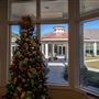 The Homestead Assisted Living Community