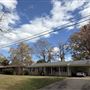 Natchez Liberty Road Neighborhood