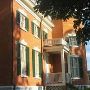 Center for the Study of Southern Culture