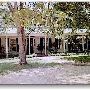 Sunny Grove Bed & Breakfast