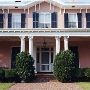Edgewood Plantation