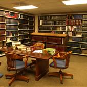 Wise Carter Child & Caraway, P.A.