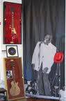 Howlin' Wolf Museum