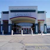 Leigh Mall