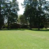 Chandler Farm 1