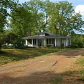 Hardy Farm