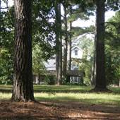 Porter Farm