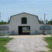 Victoria Farms