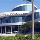 Henry Hunter Center