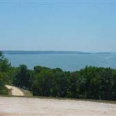 Pickwick Lake