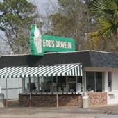 Edd's Drive-In