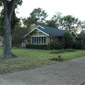 Canton House 2