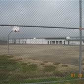 Delta Correctional Facility