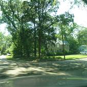 2 story houses - Crane Blvd area, Jackson