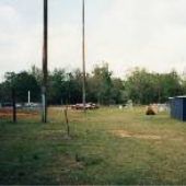 Little League Park