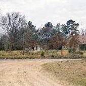 Poplar Springs Road