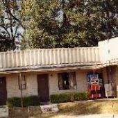 Picayune Motel