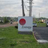 Entergy Mississippi