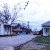 Holly Springs Motel