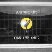 Soul Wired Cafe