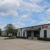 Seaway Business Park
