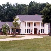 Mt. Vernon (House)