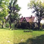 Hyland Home