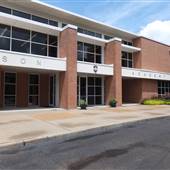 Jackson Academy