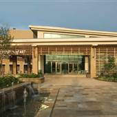 Mississippi Museum of Art