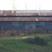Barn