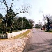 Neighborhood