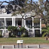 Longfellow House