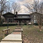 French Camp Bed and Breakfast Inn